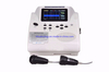 Rh-Bf-610 Hospital Ultrasound Fetal Doppler