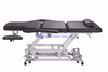 Rh-2234A Best Selling Electric Lift Beauty Bed for Beauty Salon