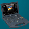 Rh-E9l3 Laptop Color Doppler to Hospital Medical Equipment