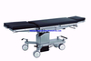 Rh-Bd118 Hospital Equipment Operating Table