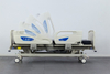 Rh-FC804 Hospital ICU Ward Electric Five-Function Bed