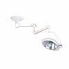 Rh-Bl136 Hospital Integral Operation Shadowless Lamp