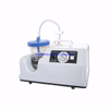 Rh-E501 Hospital Equipment Electric Aspirator