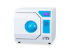 Rh-T18A Hospital 18L Medium Capacity Hospital Dental Autoclave Tabletop Steam Sterilizer