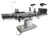 Rh-D04 Electric Multi- Functional Hospital Ot Room Operating Table