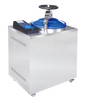 Rh-35m 35L Three-Times Pre-Vacuum Automatic Sterilizer Dental Clinic Disinfection Equipment Autoclave