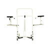 Rh-Q602 Medical Patient Lifter - Surgery Bodily Lifting Machine