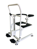 Rh-Q602 Medical Patient Lifter - Surgery Bodily Lifting Machine