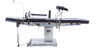 Rh-Bd141 - General Purpose Electric Operating Table Hospital Surgery Equipment