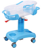 Rh-FY01 Hospital Bed Baby Crib Bassinet