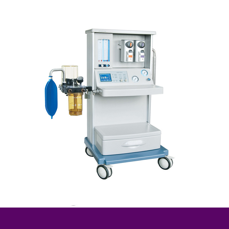 Rh-01b-III Multi-Function Hospital Breathing Machine