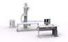 PLD7200b Hospital Multi-Function LED X-ray