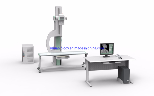 PLD7200b Hospital Multi-Function LED X-ray