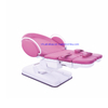 Rh-Bd107 Multi-Function Electric Maternity Bed to Hospital Equipment