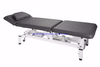 Rh-2212b Best Selling Electric Lift Beauty Bed for Beauty Salon