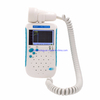 Rh-Bf-530 Hospital Ultrasound Fetal Doppler