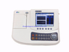 Rh-BV-650 Hospital Surgical Equipment Ultrasound Vascular Doppler