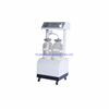 Rh-E507 Hospital Equipment Electric Suction Apparatus