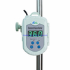 Rh-Bfw-1000 Hospital Infusion Blood Warmer