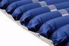 Rh-Ab202 Hospital Bed Series Air Mattress