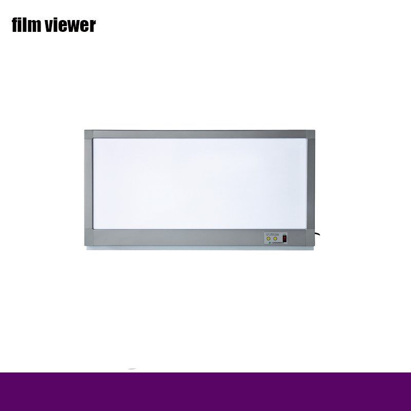 Rh-E606 Hospital Equipment Film Viewer