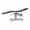 Rh-Bh130 Hospital Theatre Equipment Surgical Operating Table