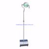 Hospital Rh-Bl121 Cold Light Single Hole Operating Lamp