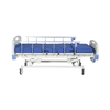 Rh-Ad306 3-Function Adjustable Electric Control Hospital Bed: Patient Treatment Nursing Bed