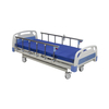 Rh-A428 Multifunctional High/Low Motorized ICU Hospital Medical Care Bed