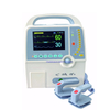 Rh-8000d Biphase Wave Defibrillators to Hospital Equipment