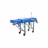 RH-G2032 Hospital Multi Height Level Ambulance Stretcher with Brake