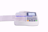 RH-E102 Three Six Multi Channel ECG Machine to Hospital