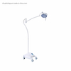 Hospital Rh-Bl104 LED Examinating Light