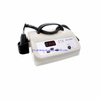 Rh-Bf-600+ Hospital Ultrasound Fetal Doppler