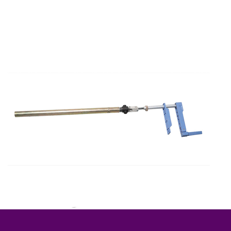 Rx-Kx-837 High Quality Plastic Reeling Rod for Hospital Beds