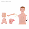 Rh-90 Hospital Basic Nursing Manikin