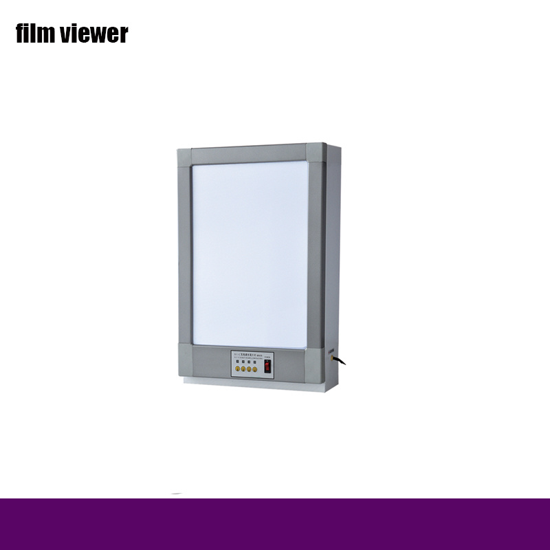 Rh-E604 Hospital Equipment Film Viewer