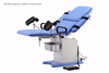 Rh-Bd119 Hospital Equipment Gynaecology Table