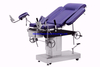 Rh-Bd114 Hospital Equipment Obstetrics Gynaecology Delivery Operating Table