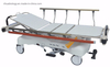 Rh-D210 Hospital Luxurious High-Low Positioning Transfer Stretcher