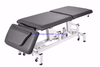 Rh-2212b Best Selling Electric Lift Beauty Bed for Beauty Salon