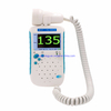 Rh-Bf-530 Hospital Ultrasound Fetal Doppler