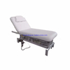 Rh-2212 Best Selling Electric Lift Beauty Bed for Beauty Salon