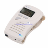 Rh-Bf-560-1 Hospital Household Ultrasound Fetal Doppler