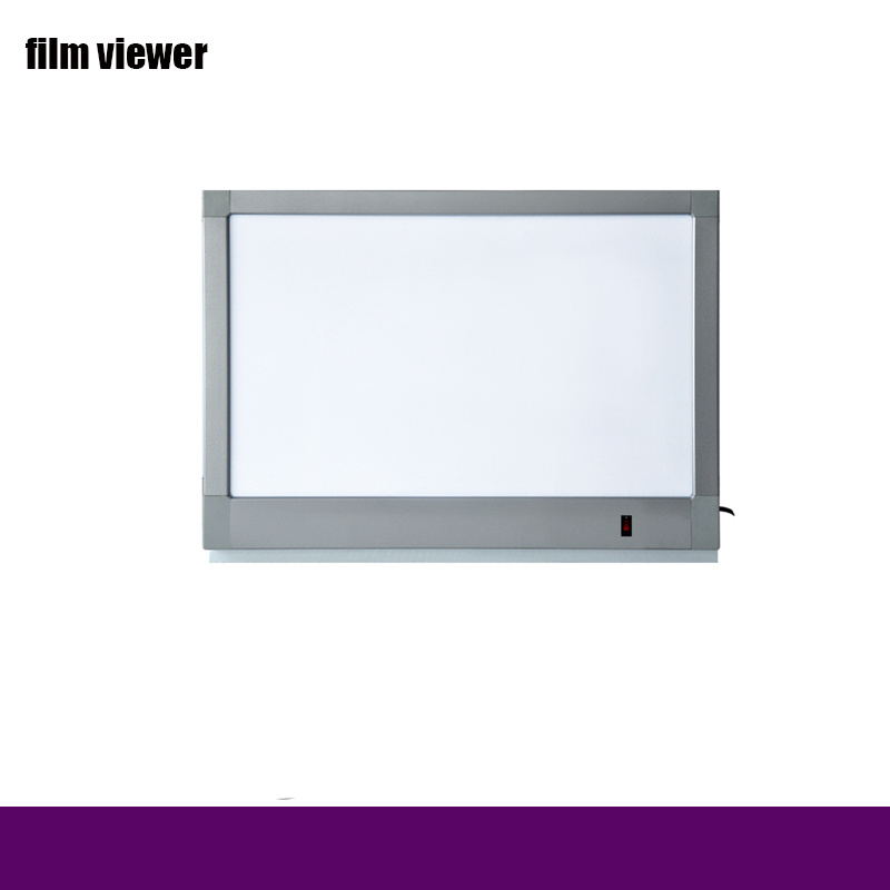 Hospital Equipment Film Viewer for Hospital