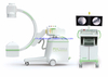 Plx700A Hospital Multi-Function LED X-ray