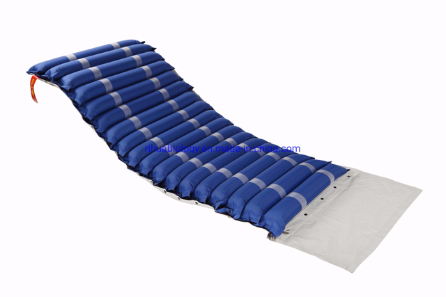 Rh-Ab202 Hospital Bed Series Air Mattress