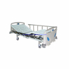 Rh-BS208 Double Shake Hospital Bed