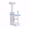 Hospital Rh-Bt105 Surgical Ceiling Supply Unit