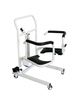 Rh-Q602 Mobile Patient Hospital and Home Physical Lifter